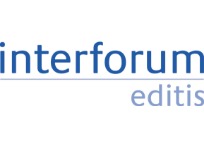 INTERFORUM CANADA INC INTERFORUM CANADA INC